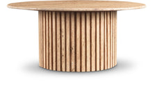 Load image into Gallery viewer, Genoa - Coffee Table
