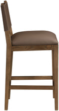Load image into Gallery viewer, Avon - Counter Stool
