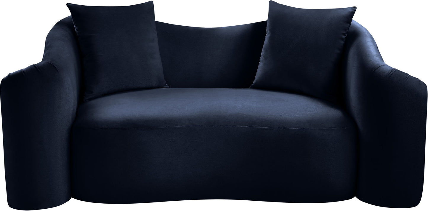 Destin - Loveseat
