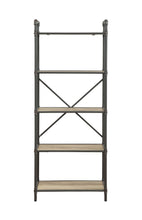 Load image into Gallery viewer, Itzel - Bookshelf
