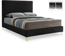 Load image into Gallery viewer, Geri - Bed
