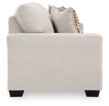Load image into Gallery viewer, Aviemore - Living Room Set
