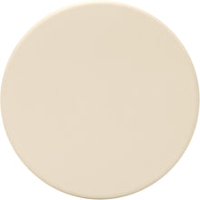 Load image into Gallery viewer, Anika - End Table
