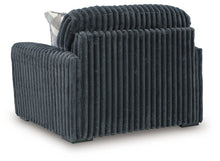 Load image into Gallery viewer, Midnight-Madness - Chair And A Half
