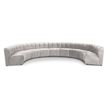 Load image into Gallery viewer, Limitless - Modular Sectional
