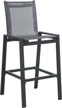 Load image into Gallery viewer, Nizuc - Outdoor Patio Barstool (Set of 2)
