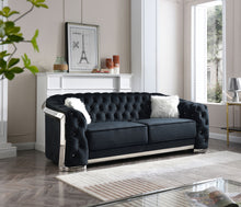 Load image into Gallery viewer, Sapphire - Sofa
