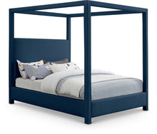 Load image into Gallery viewer, Emerson - Bed
