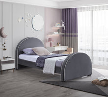 Load image into Gallery viewer, Brody - Bed
