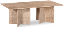 Load image into Gallery viewer, Verona - Coffee Table
