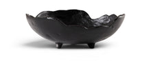 Load image into Gallery viewer, Calyx - Aluminum Bowl
