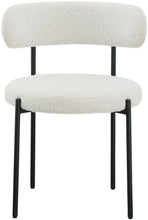 Load image into Gallery viewer, Beacon - Dining Chair (Set of 2)
