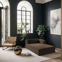 Load image into Gallery viewer, Shaggy - Chaise
