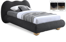 Load image into Gallery viewer, Hyde - Bed
