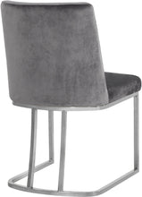 Load image into Gallery viewer, Heidi - Dining Chair (Set of 2)
