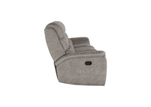 Load image into Gallery viewer, Kamari - Reclining Sofa
