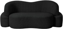 Load image into Gallery viewer, Principessa - Loveseat
