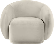 Load image into Gallery viewer, Emery - Chair
