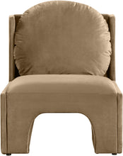Load image into Gallery viewer, Sigma - Accent Chair
