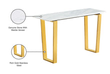 Load image into Gallery viewer, Cameron - Table
