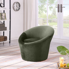 Load image into Gallery viewer, Tristan - Accent Chair
