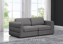 Load image into Gallery viewer, Beckham - Modular 2 Seat Sofa
