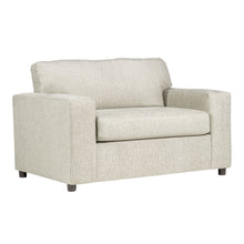 Load image into Gallery viewer, Kylo - Cuddle Chair
