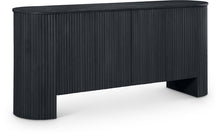Load image into Gallery viewer, Belinda - Sideboard / Buffet
