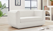 Load image into Gallery viewer, Kimora - Loveseat
