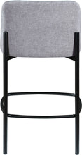 Load image into Gallery viewer, Burton - Stool (Set of 2)
