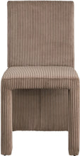 Load image into Gallery viewer, Benson - Microsuede Dining Chair (Set of 2)

