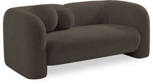 Load image into Gallery viewer, Emory - Loveseat
