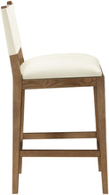 Load image into Gallery viewer, Avon - Counter Stool
