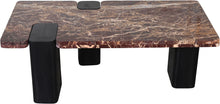 Load image into Gallery viewer, Ravenna - Coffee Table
