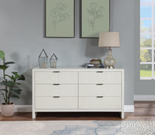 Load image into Gallery viewer, Fairfax - Dresser

