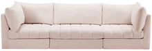 Load image into Gallery viewer, Jacob - Modular 3 Seat Sofa
