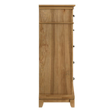 Load image into Gallery viewer, Sunstone - Chest - Honey
