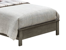 Load image into Gallery viewer, Transitional Modern Design Bed
