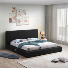 Load image into Gallery viewer, Terra - Bed
