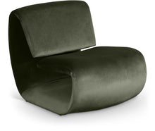 Load image into Gallery viewer, Nouveau - Accent Chair
