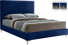 Load image into Gallery viewer, Geri - Bed
