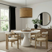 Load image into Gallery viewer, Sano - Indoor/Outdoor Table
