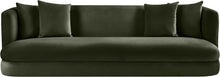 Load image into Gallery viewer, Alder - Sofa
