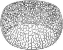Load image into Gallery viewer, Priya - Coffee Table

