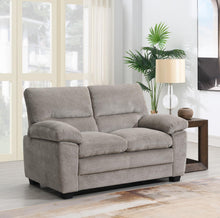 Load image into Gallery viewer, U531 - Living Room Set

