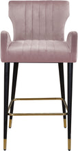 Load image into Gallery viewer, Luxe - Stool (Set of 2)
