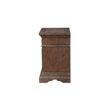 Load image into Gallery viewer, Mar Vista - Nightstand - Walnut
