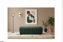 Load image into Gallery viewer, Heathrow - Ottoman / Bench
