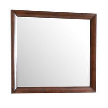 Load image into Gallery viewer, Marilla - Mirror
