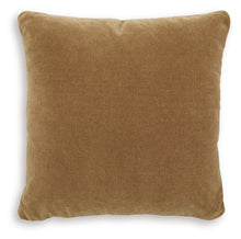Load image into Gallery viewer, Jaxkins - Pillow

